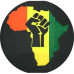 AFRICA RISE TOKEN
